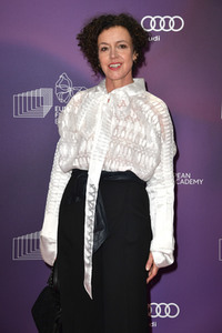 European Film Awards 2023 in Berlin