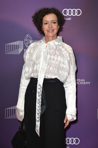 European Film Awards 2023 in Berlin