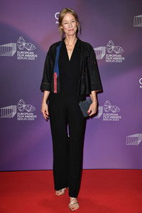 European Film Awards 2023 in Berlin