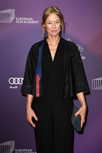 European Film Awards 2023 in Berlin