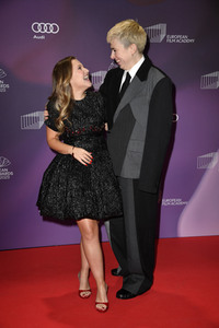 European Film Awards 2023 in Berlin