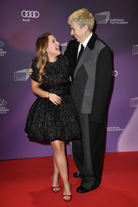European Film Awards 2023 in Berlin