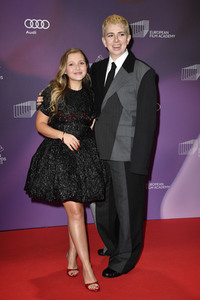 European Film Awards 2023 in Berlin
