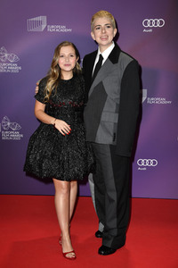 European Film Awards 2023 in Berlin