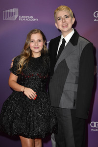 European Film Awards 2023 in Berlin