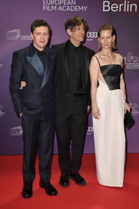 European Film Awards 2023 in Berlin