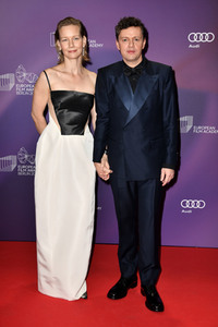 European Film Awards 2023 in Berlin