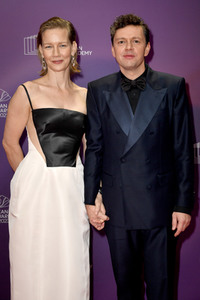 European Film Awards 2023 in Berlin
