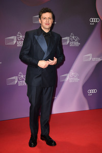European Film Awards 2023 in Berlin