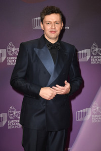 European Film Awards 2023 in Berlin