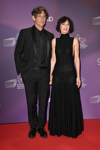 European Film Awards 2023 in Berlin