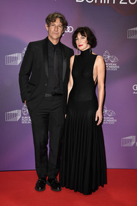 European Film Awards 2023 in Berlin