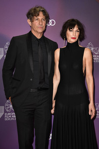 European Film Awards 2023 in Berlin