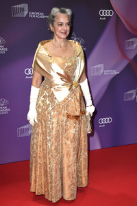 European Film Awards 2023 in Berlin