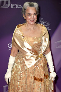 European Film Awards 2023 in Berlin
