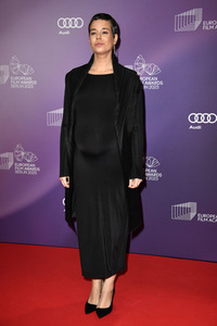 European Film Awards 2023 in Berlin