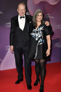 European Film Awards 2023 in Berlin
