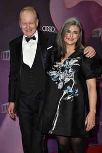 European Film Awards 2023 in Berlin