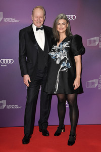 European Film Awards 2023 in Berlin