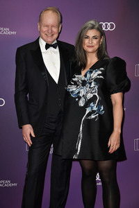 European Film Awards 2023 in Berlin