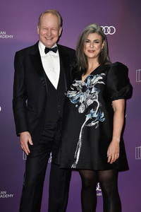 European Film Awards 2023 in Berlin
