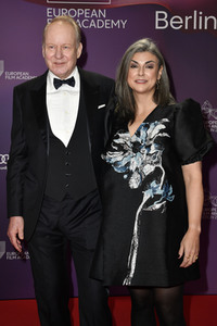 European Film Awards 2023 in Berlin