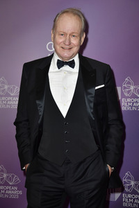 European Film Awards 2023 in Berlin