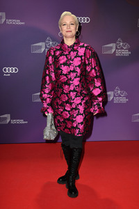 European Film Awards 2023 in Berlin