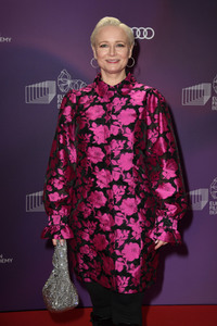 European Film Awards 2023 in Berlin