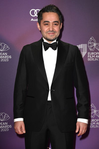 European Film Awards 2023 in Berlin