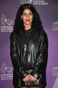 European Film Awards 2023 in Berlin