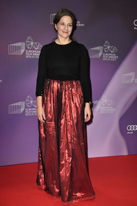 European Film Awards 2023 in Berlin