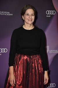 European Film Awards 2023 in Berlin