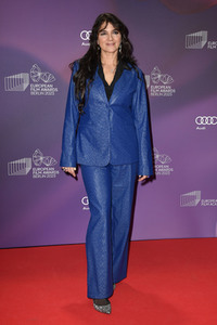 European Film Awards 2023 in Berlin