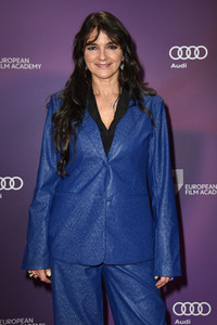 European Film Awards 2023 in Berlin