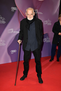 European Film Awards 2023 in Berlin