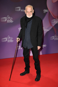 European Film Awards 2023 in Berlin
