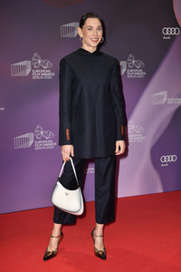 European Film Awards 2023 in Berlin