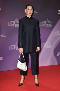 European Film Awards 2023 in Berlin