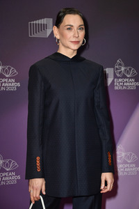 European Film Awards 2023 in Berlin