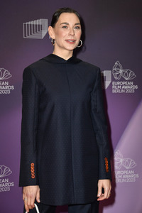 European Film Awards 2023 in Berlin