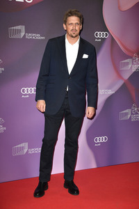 European Film Awards 2023 in Berlin