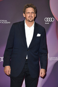 European Film Awards 2023 in Berlin
