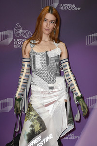 European Film Awards 2023 in Berlin