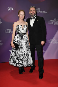 European Film Awards 2023 in Berlin