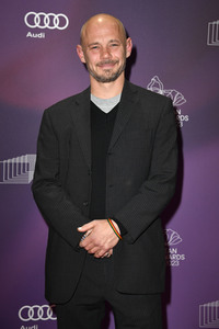 European Film Awards 2023 in Berlin