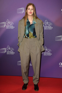 European Film Awards 2023 in Berlin