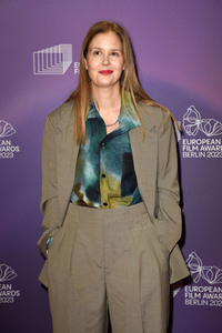 European Film Awards 2023 in Berlin