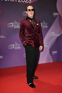 European Film Awards 2023 in Berlin
