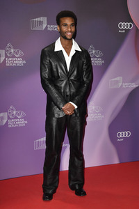 European Film Awards 2023 in Berlin